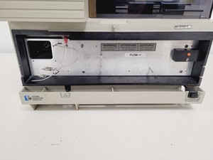 Thumbnail image of Thermo Separation Products SpectraSystem AS3000 Autosampler