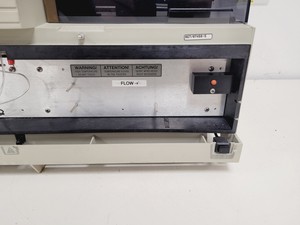 Thumbnail image of Thermo Separation Products SpectraSystem AS3000 Autosampler