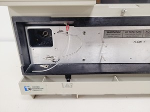 Thumbnail image of Thermo Separation Products SpectraSystem AS3000 Autosampler