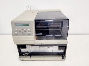 Thumbnail image of Thermo Separation Products SpectraSystem AS3000 Autosampler