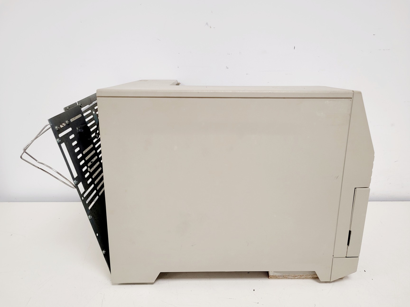 Image of Thermo Separation Products SpectraSystem AS3000 Autosampler