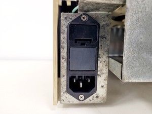 Thumbnail image of Thermo Separation Products SpectraSystem AS3000 Autosampler