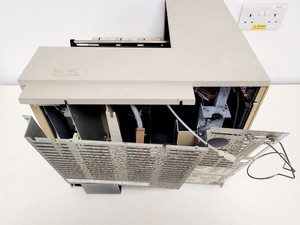 Thumbnail image of Thermo Separation Products SpectraSystem AS3000 Autosampler