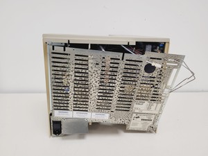 Thumbnail image of Thermo Separation Products SpectraSystem AS3000 Autosampler