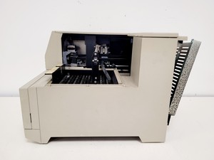 Thumbnail image of Thermo Separation Products SpectraSystem AS3000 Autosampler