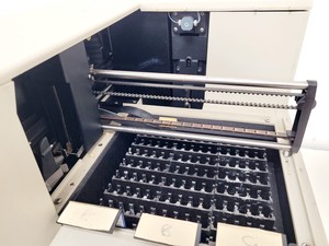 Thumbnail image of Thermo Separation Products SpectraSystem AS3000 Autosampler