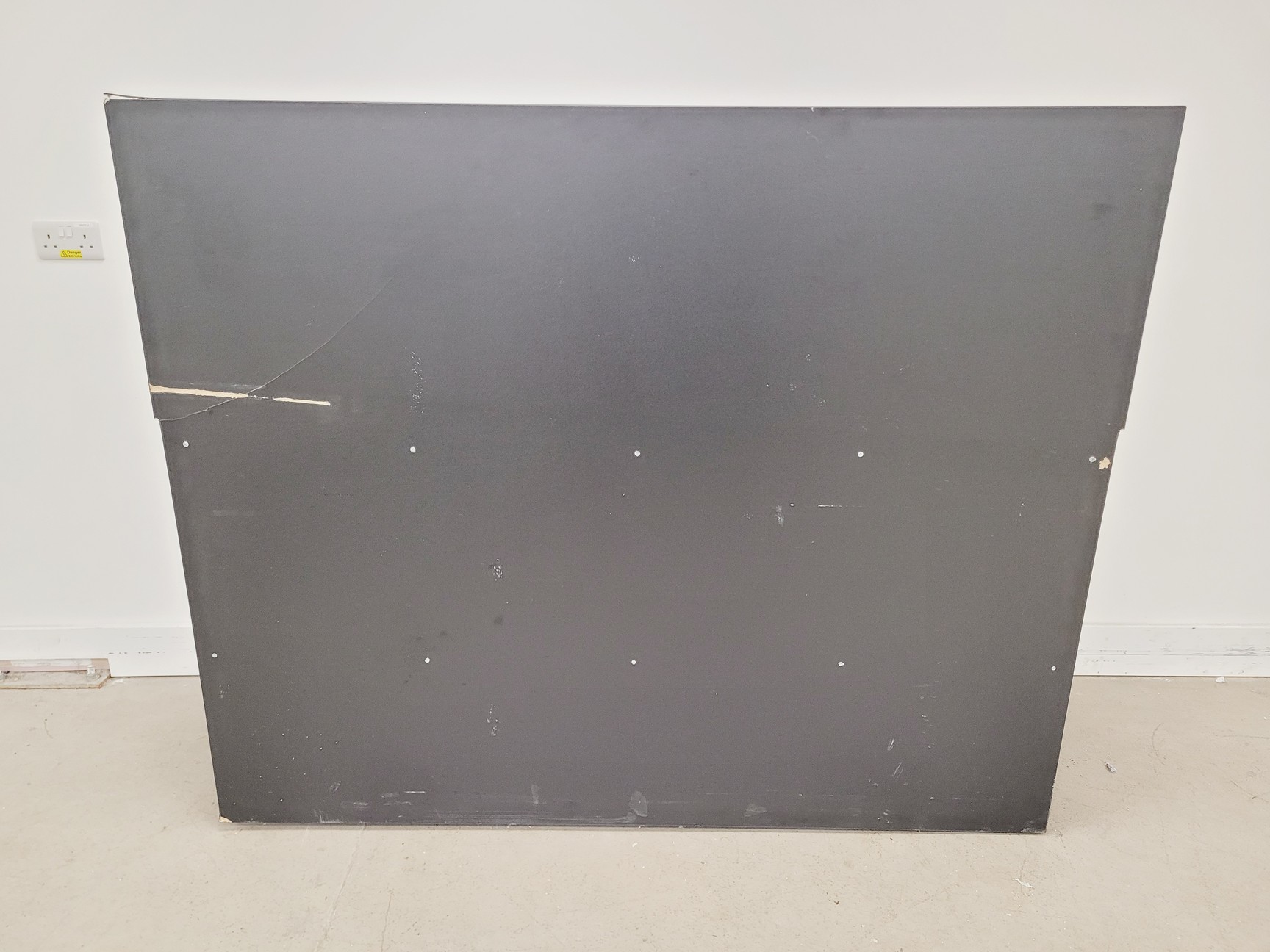 Image of Wooden 4 Waste Stream Bin Metal & Plastic, Paper, General Waste & Food Waste 