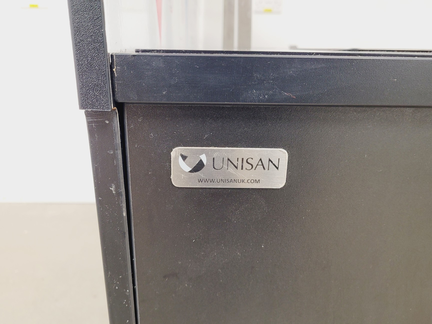 Image of Wooden 4 Waste Stream Bin Metal & Plastic, Paper, General Waste & Food Waste 