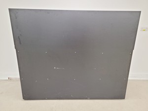 Thumbnail image of Wooden 4 Waste Stream Bin Metal & Plastic, Paper, General Waste & Food Waste 