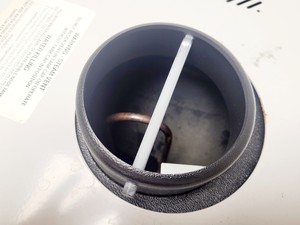 Thumbnail image of Astell AMB230BT65 Benchtop Autoclave