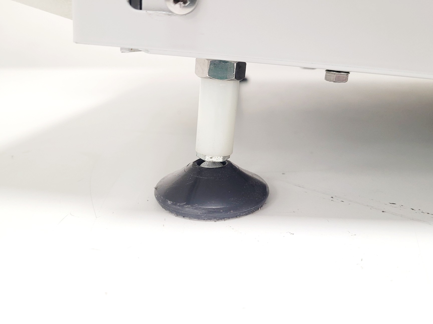 Image of Astell AMB230BT65 Benchtop Autoclave