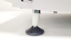 Thumbnail image of Astell AMB230BT65 Benchtop Autoclave