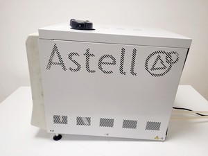 Thumbnail image of Astell AMB230BT65 Benchtop Autoclave