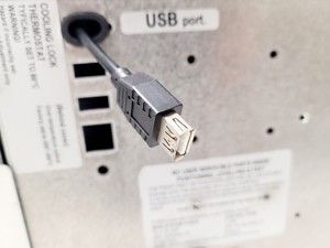 Thumbnail image of Astell AMB230BT65 Benchtop Autoclave