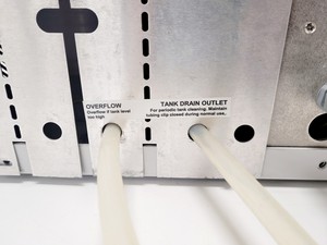 Thumbnail image of Astell AMB230BT65 Benchtop Autoclave