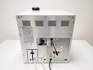 Thumbnail image of Astell AMB230BT65 Benchtop Autoclave