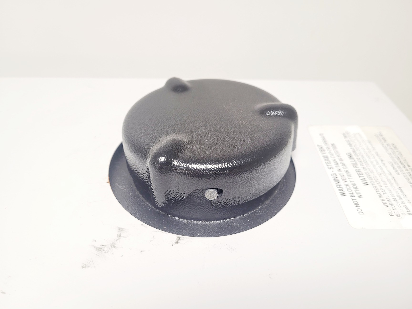 Image of Astell AMB230BT65 Benchtop Autoclave