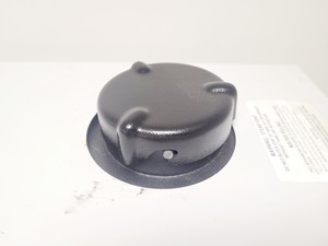 Thumbnail image of Astell AMB230BT65 Benchtop Autoclave