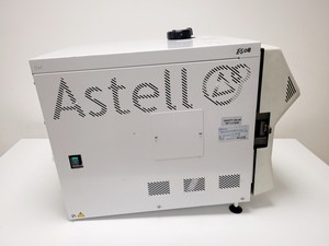 Thumbnail image of Astell AMB230BT65 Benchtop Autoclave