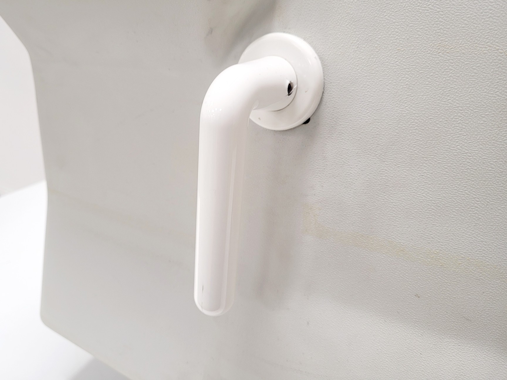 Image of Astell AMB230BT65 Benchtop Autoclave