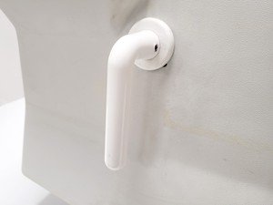 Thumbnail image of Astell AMB230BT65 Benchtop Autoclave