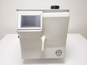 Thumbnail image of Astell AMB230BT65 Benchtop Autoclave