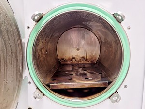 Thumbnail image of Astell AMB230BT65 Benchtop Autoclave