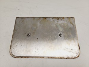 Thumbnail image of Cold Isostatic Press with Neslab RTE 200 Recirculating Water Bath