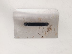 Thumbnail image of Cold Isostatic Press with Neslab RTE 200 Recirculating Water Bath