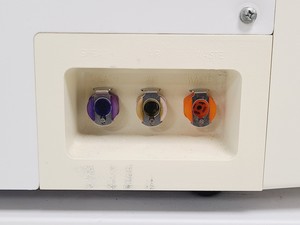 Thumbnail image of Luminex 200 with PC & Monitor