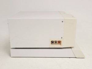 Thumbnail image of Luminex 200 with PC & Monitor