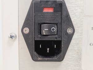 Thumbnail image of Luminex 200 with PC & Monitor