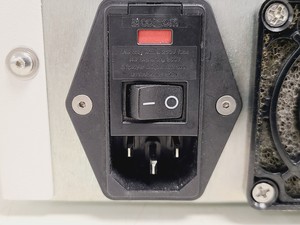 Thumbnail image of Luminex 200 with PC & Monitor