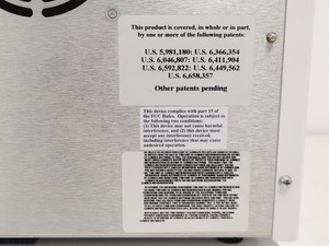 Thumbnail image of Luminex 200 with PC & Monitor