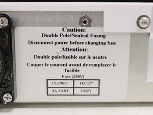 Thumbnail image of Luminex 200 with PC & Monitor