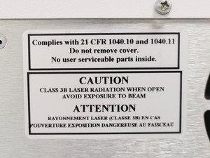 Thumbnail image of Luminex 200 with PC & Monitor