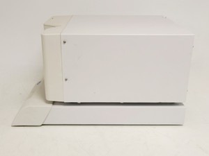 Thumbnail image of Luminex 200 with PC & Monitor