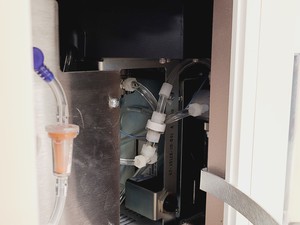 Thumbnail image of Luminex 200 with PC & Monitor