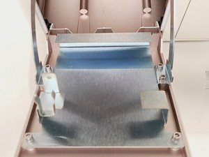 Thumbnail image of Luminex 200 with PC & Monitor