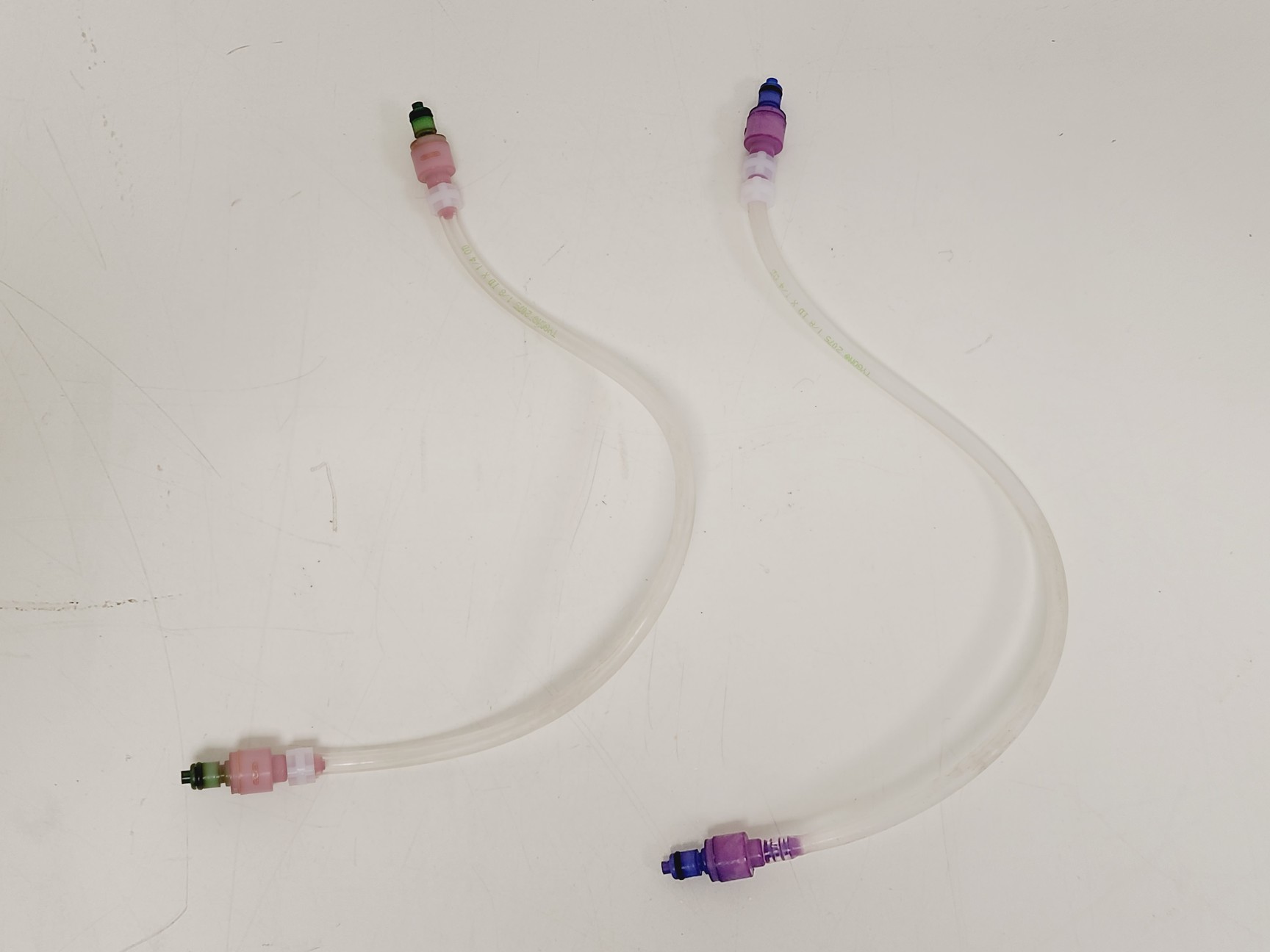 Image of Luminex 200 with PC & Monitor