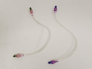 Thumbnail image of Luminex 200 with PC & Monitor