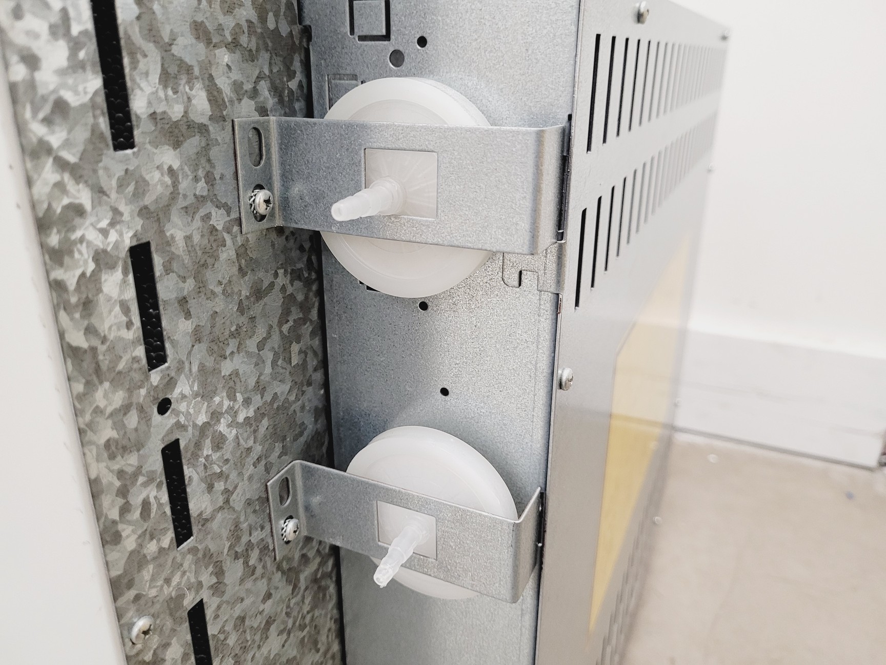 Image of Kendro HERAcell 150 CO2 Incubator Spares/Repair Lab