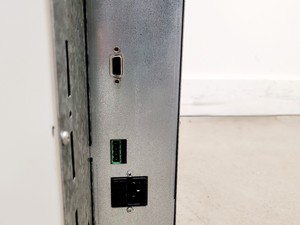 Thumbnail image of Kendro HERAcell 150 CO2 Incubator Spares/Repair Lab