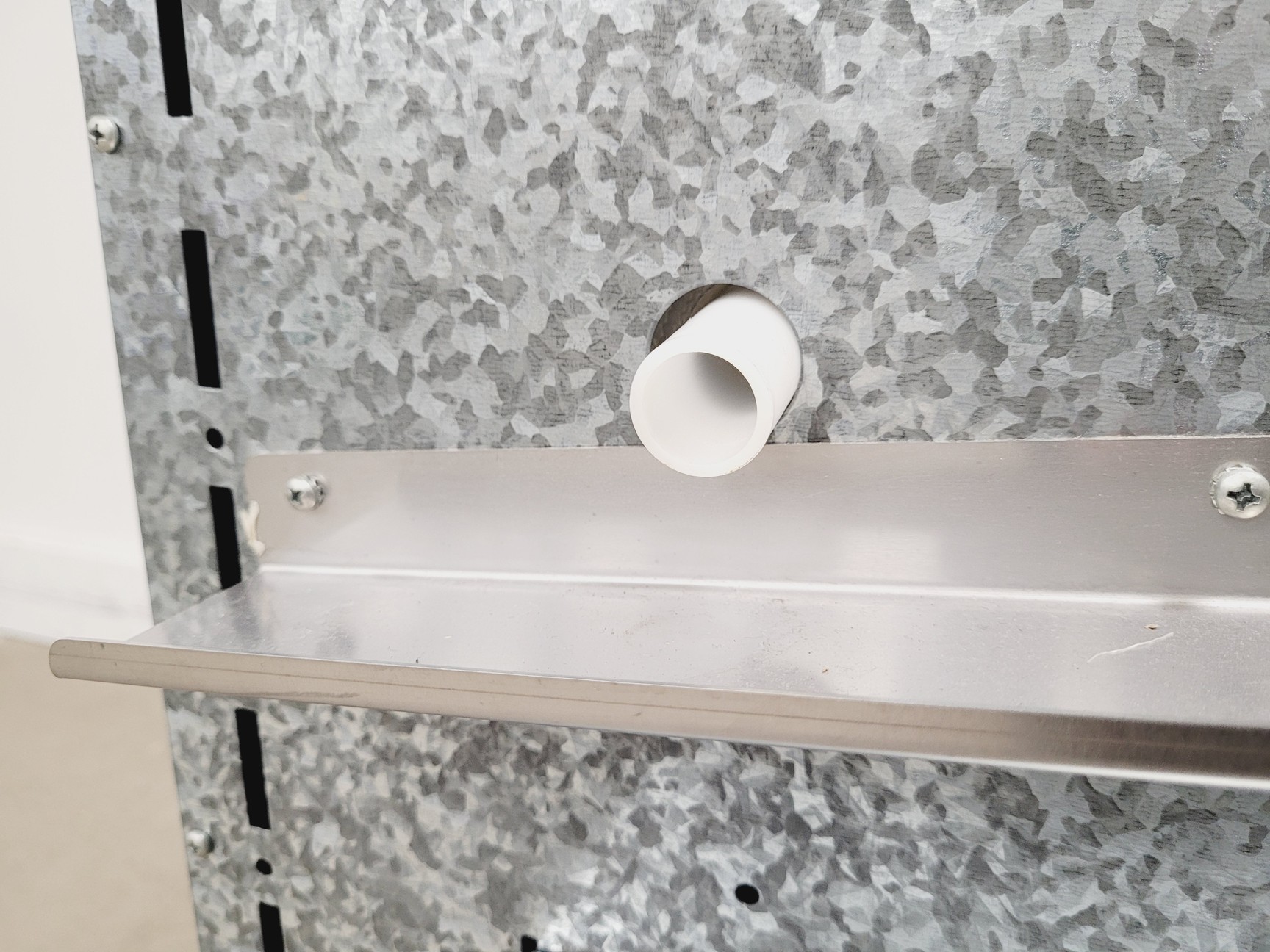 Image of Kendro HERAcell 150 CO2 Incubator Spares/Repair Lab