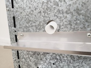 Thumbnail image of Kendro HERAcell 150 CO2 Incubator Spares/Repair Lab