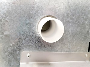 Thumbnail image of Kendro HERAcell 150 CO2 Incubator Spares/Repair Lab