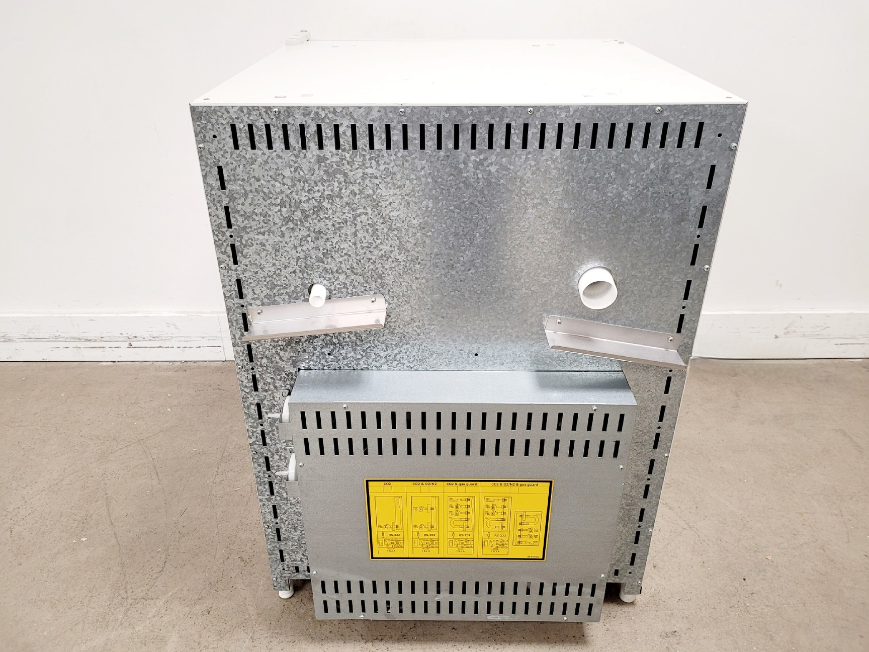 Image of Kendro HERAcell 150 CO2 Incubator Spares/Repair Lab