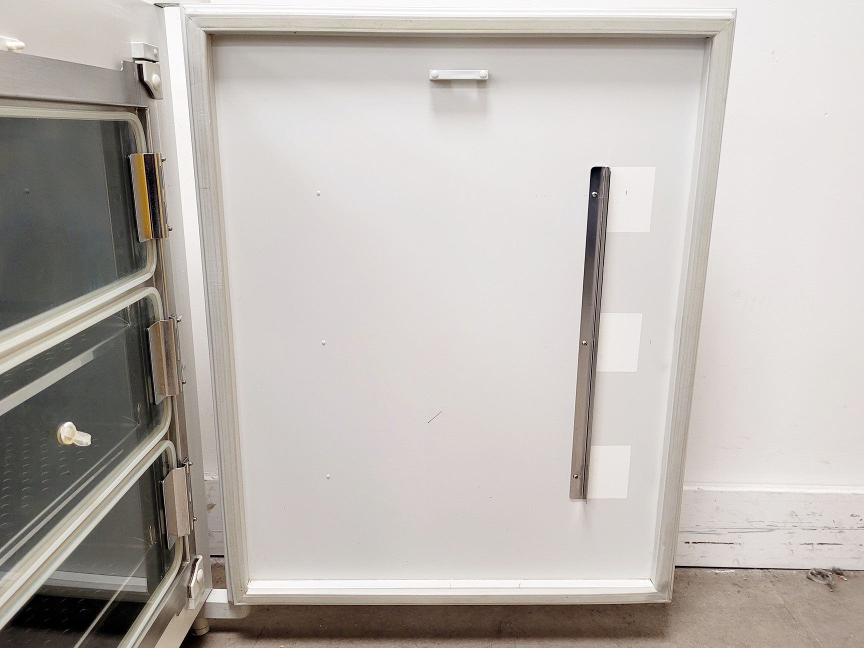 Image of Kendro HERAcell 150 CO2 Incubator Spares/Repair Lab
