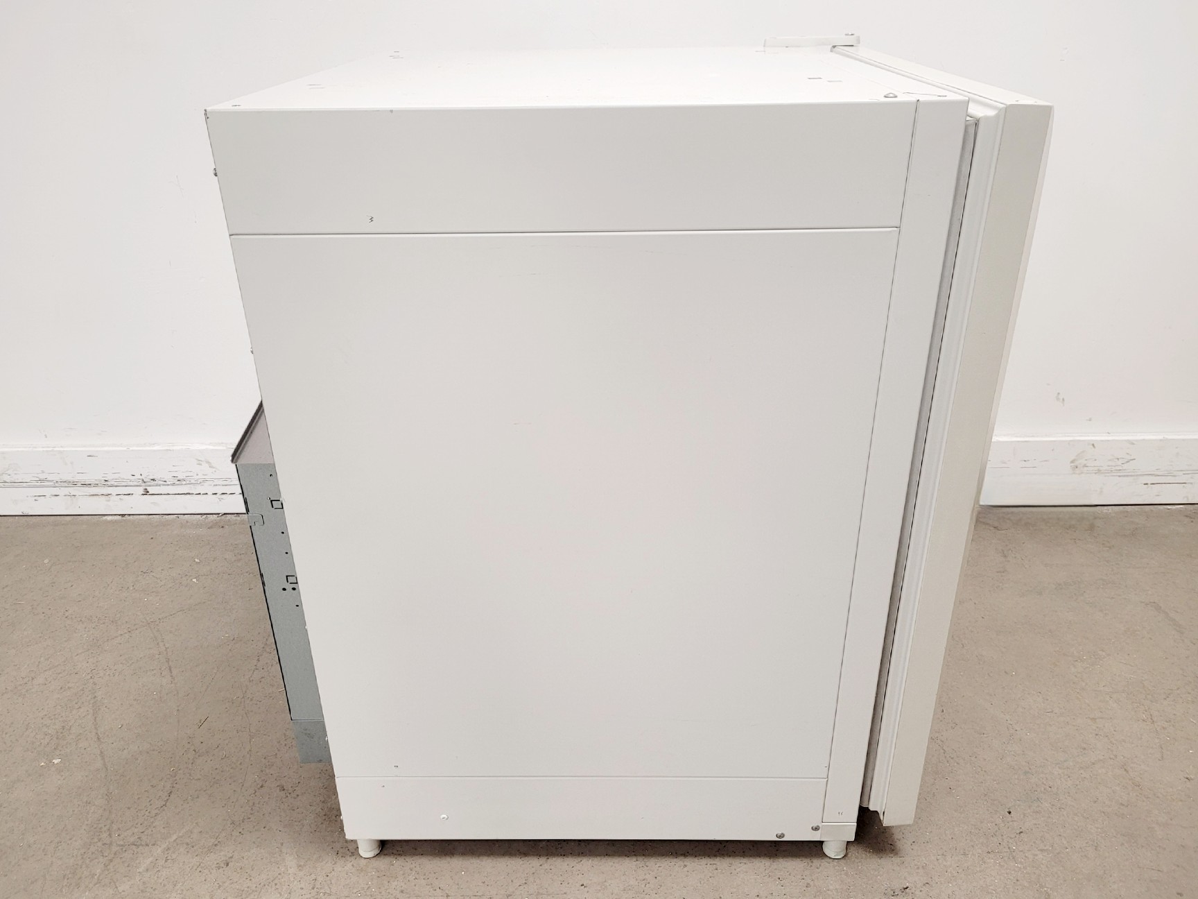 Image of Kendro HERAcell 150 CO2 Incubator Spares/Repair Lab