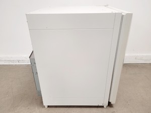 Thumbnail image of Kendro HERAcell 150 CO2 Incubator Spares/Repair Lab
